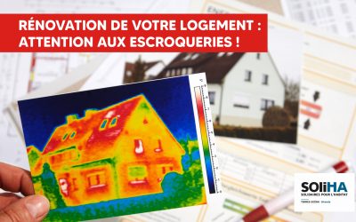 Attention aux pratiques commerciales trompeuses !