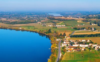 Dev. Economique : Lancement du dispositif d’aides aux entreprises