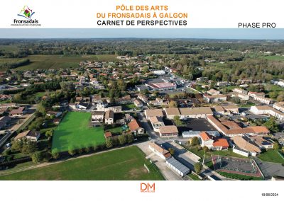 D01-CARNET_PERSPECTIVES_Page_1