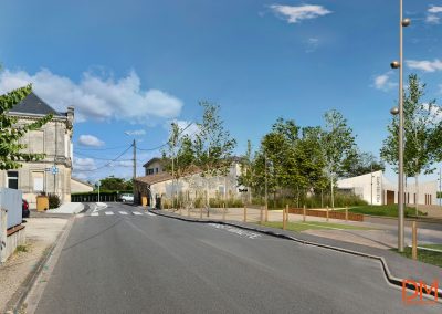 D01-CARNET_PERSPECTIVES_Page_3