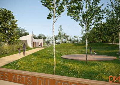 D01-CARNET_PERSPECTIVES_Page_4-1