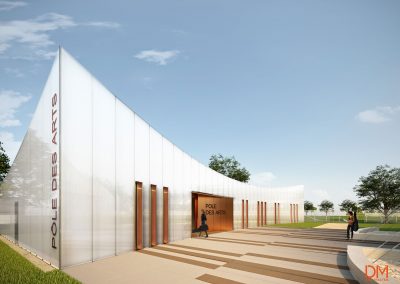 D01-CARNET_PERSPECTIVES_Page_5