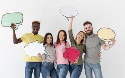 Partage ta vision du Fronsadais avec l’Europe !