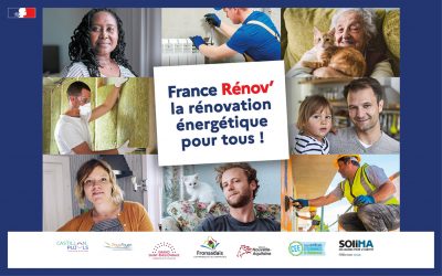 PERMANENCES PACTE TERRITORIAL FRANCE RENOV’