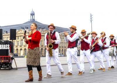 le brass photo 2 (1)
