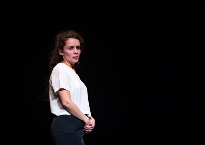 Adele-Zouane-Aire-Libre-2020-Loewen-photographie-85