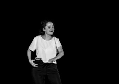 Adele-Zouane-Aire-Libre-2020-Loewen-photographie-87