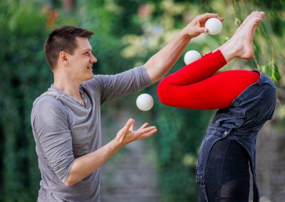 Copie de Bal(les) © Caignie Thierry 8