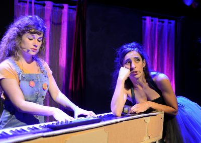 La vie devant nous (c) Théâtre des Beaux Arts (15 sur 188)