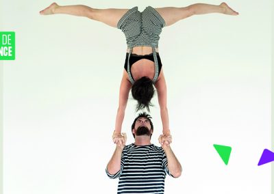 spectacle7